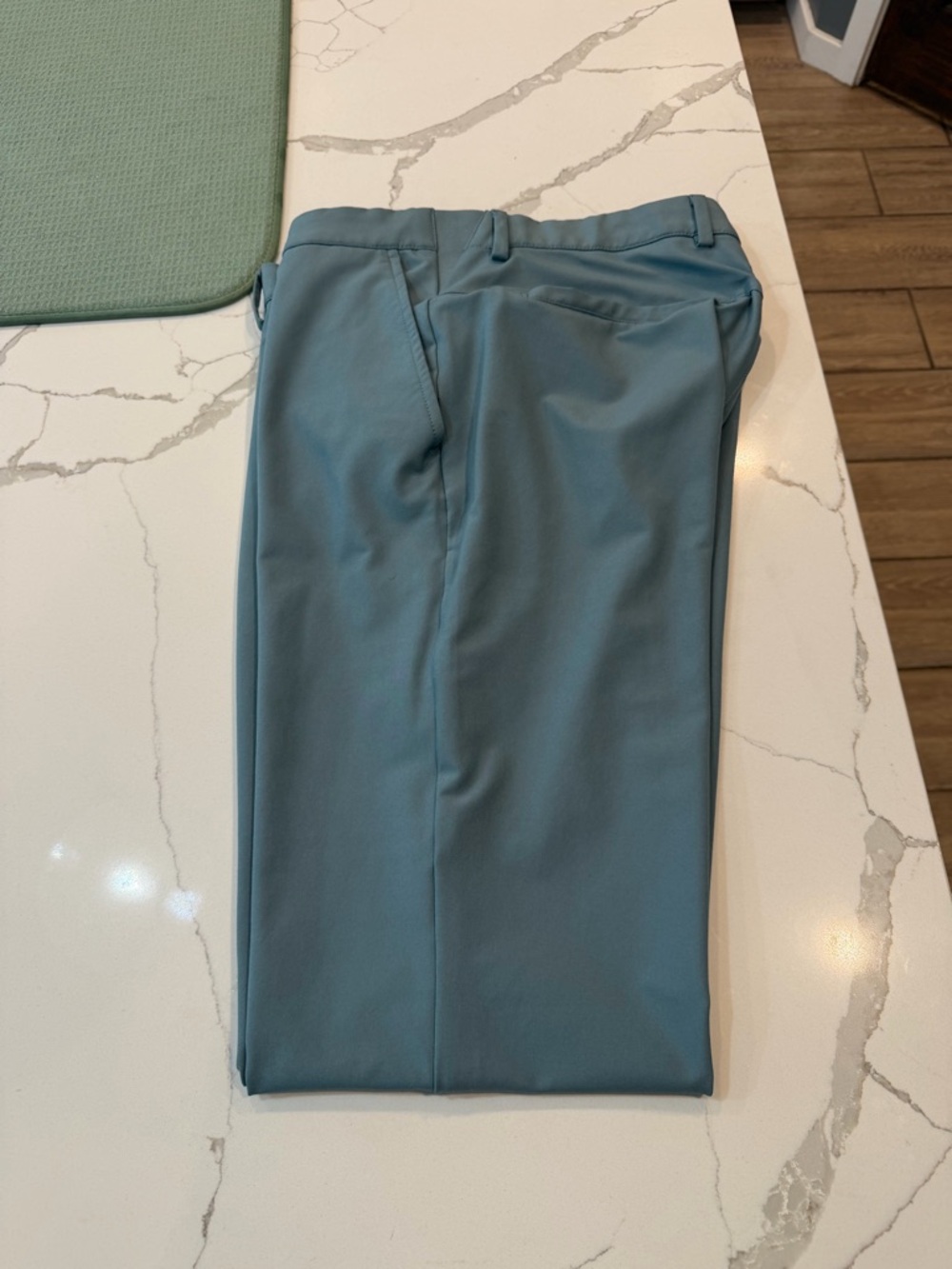 Greg Norman Dress Pants